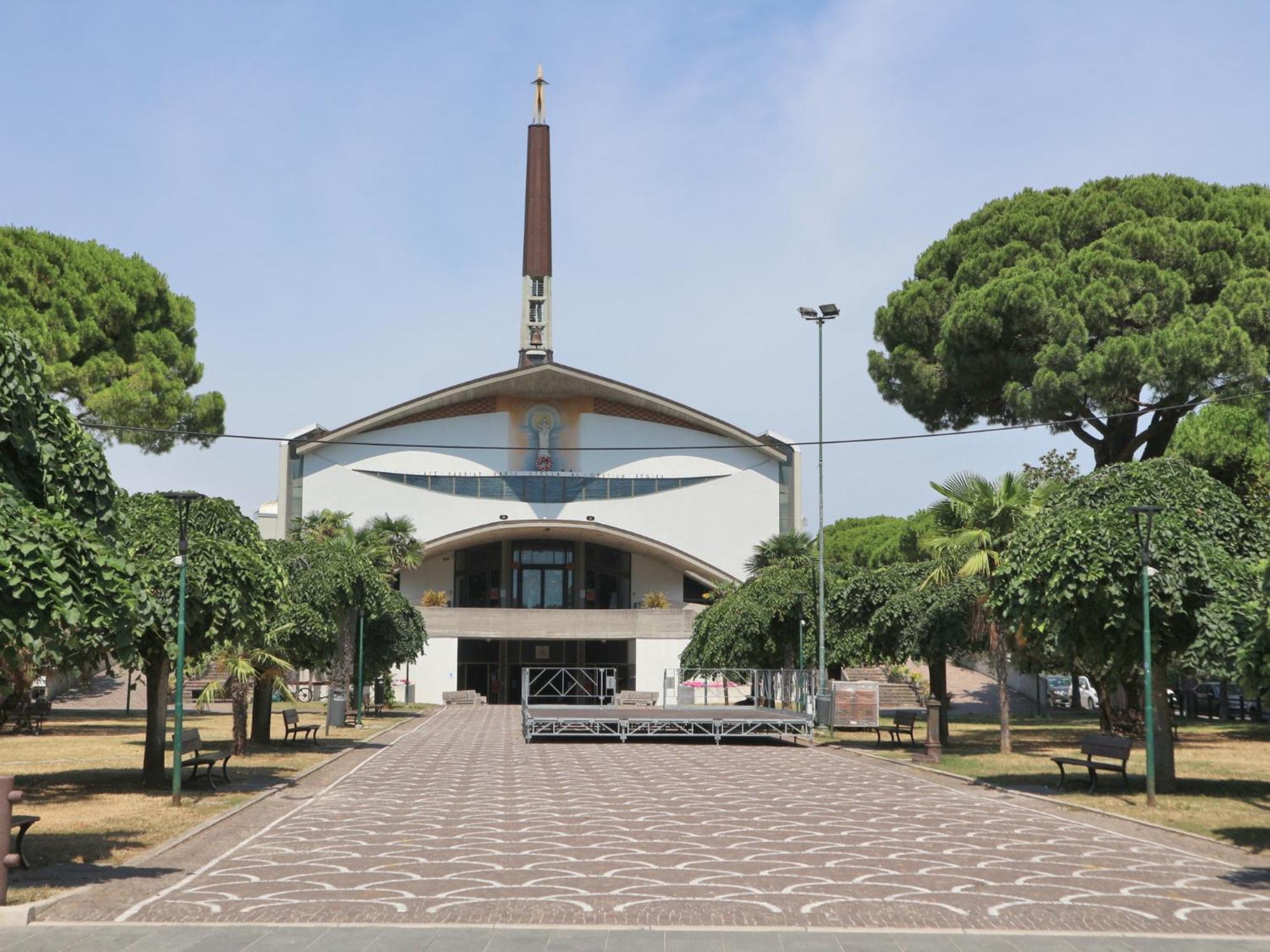 Viviana Apartamento Lignano Sabbiadoro Exterior foto